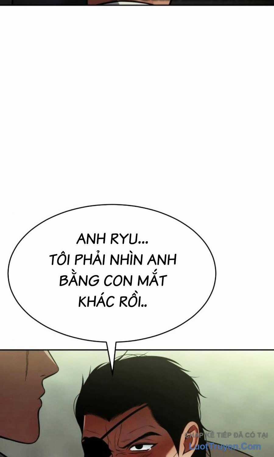 Đặc Vụ Song Sinh - Chapter 166 - Trang 105