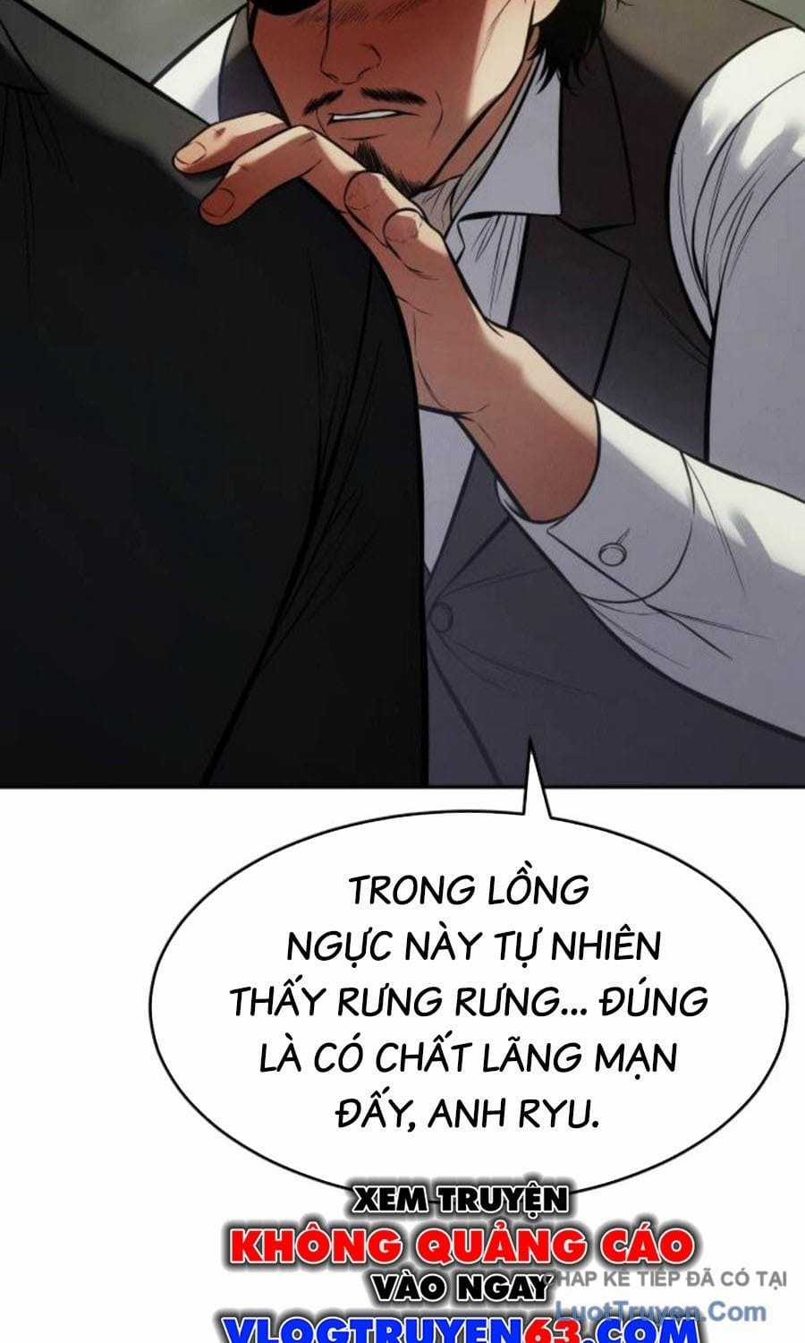 Đặc Vụ Song Sinh - Chapter 166 - Trang 106