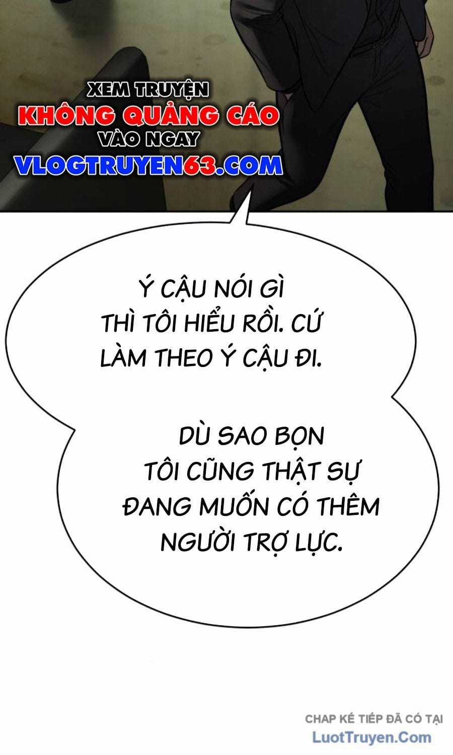 Đặc Vụ Song Sinh - Chapter 166 - Trang 110