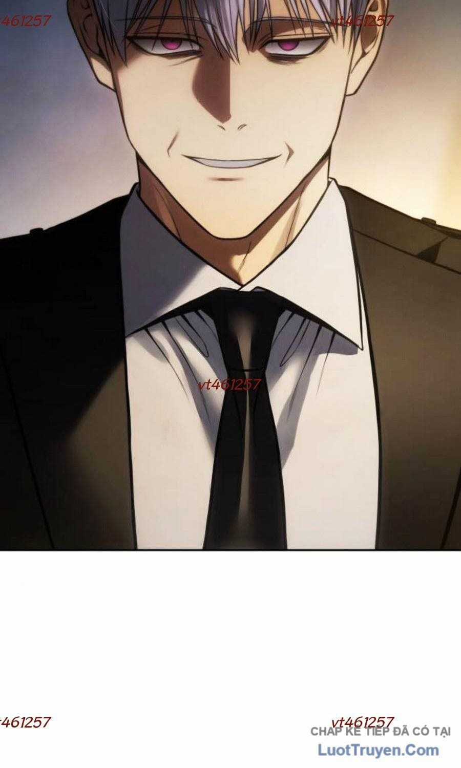 Đặc Vụ Song Sinh - Chapter 166 - Trang 12