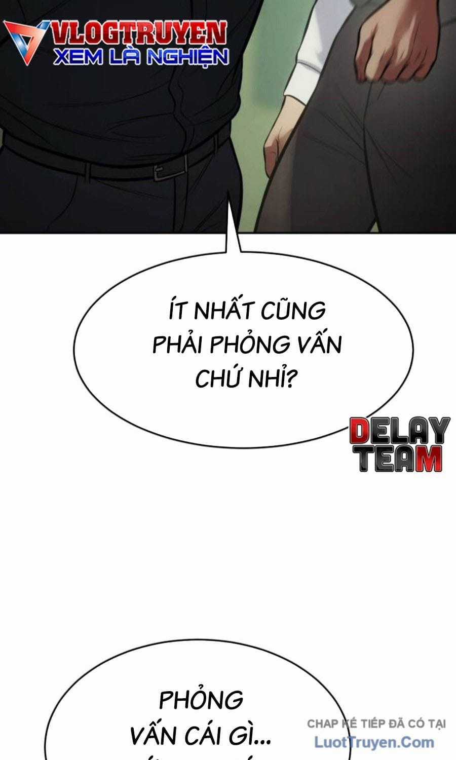 Đặc Vụ Song Sinh - Chapter 166 - Trang 112