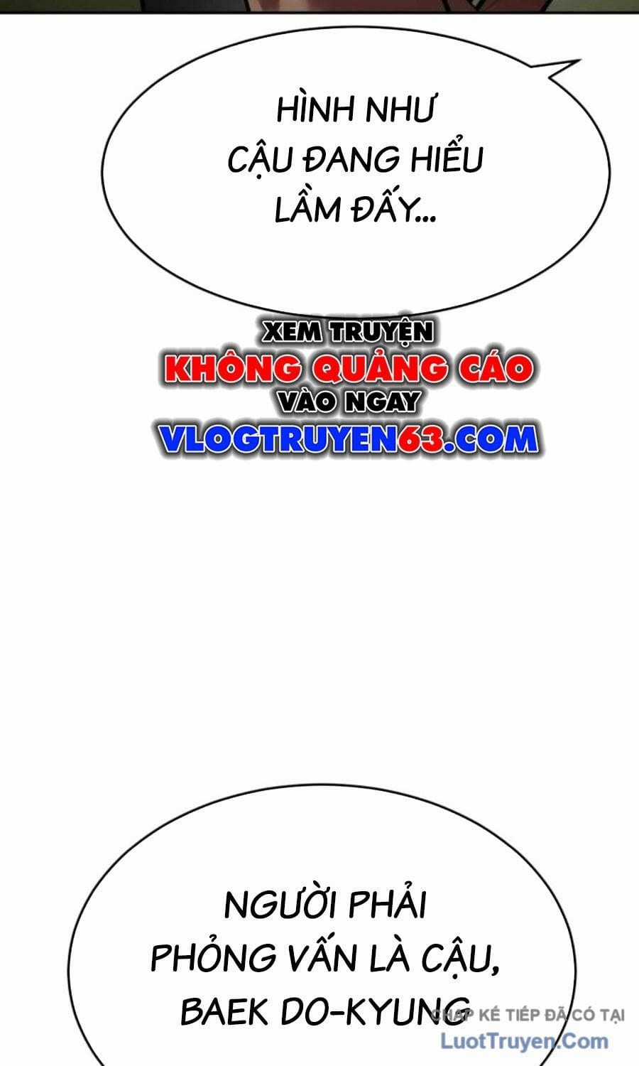 Đặc Vụ Song Sinh - Chapter 166 - Trang 114