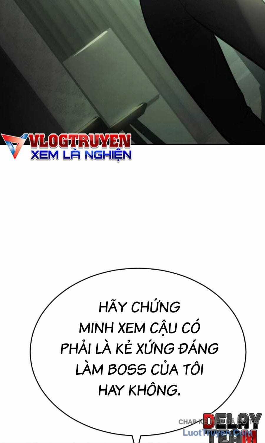 Đặc Vụ Song Sinh - Chapter 166 - Trang 116