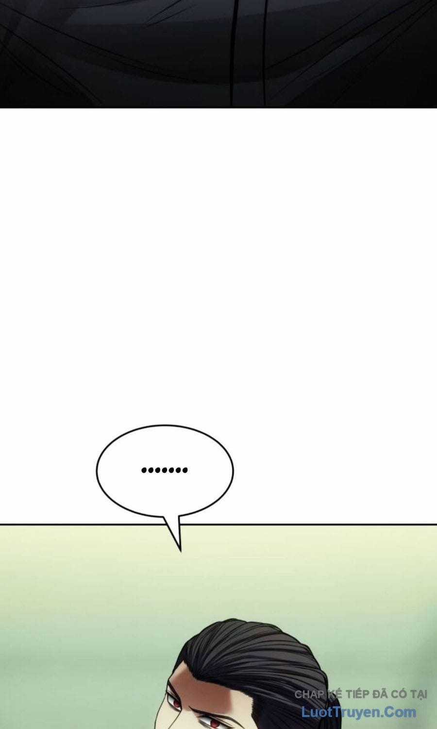 Đặc Vụ Song Sinh - Chapter 166 - Trang 118