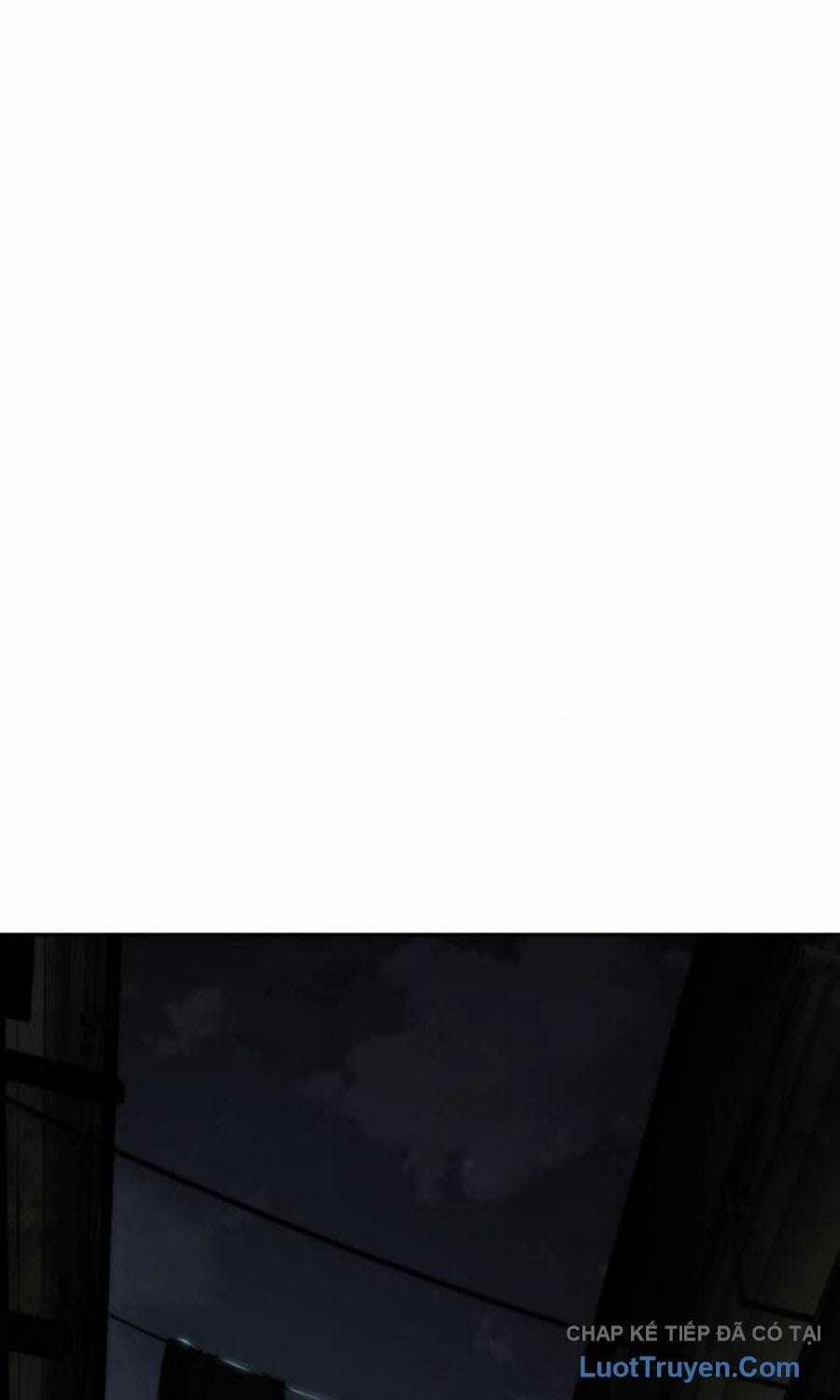 Đặc Vụ Song Sinh - Chapter 166 - Trang 120