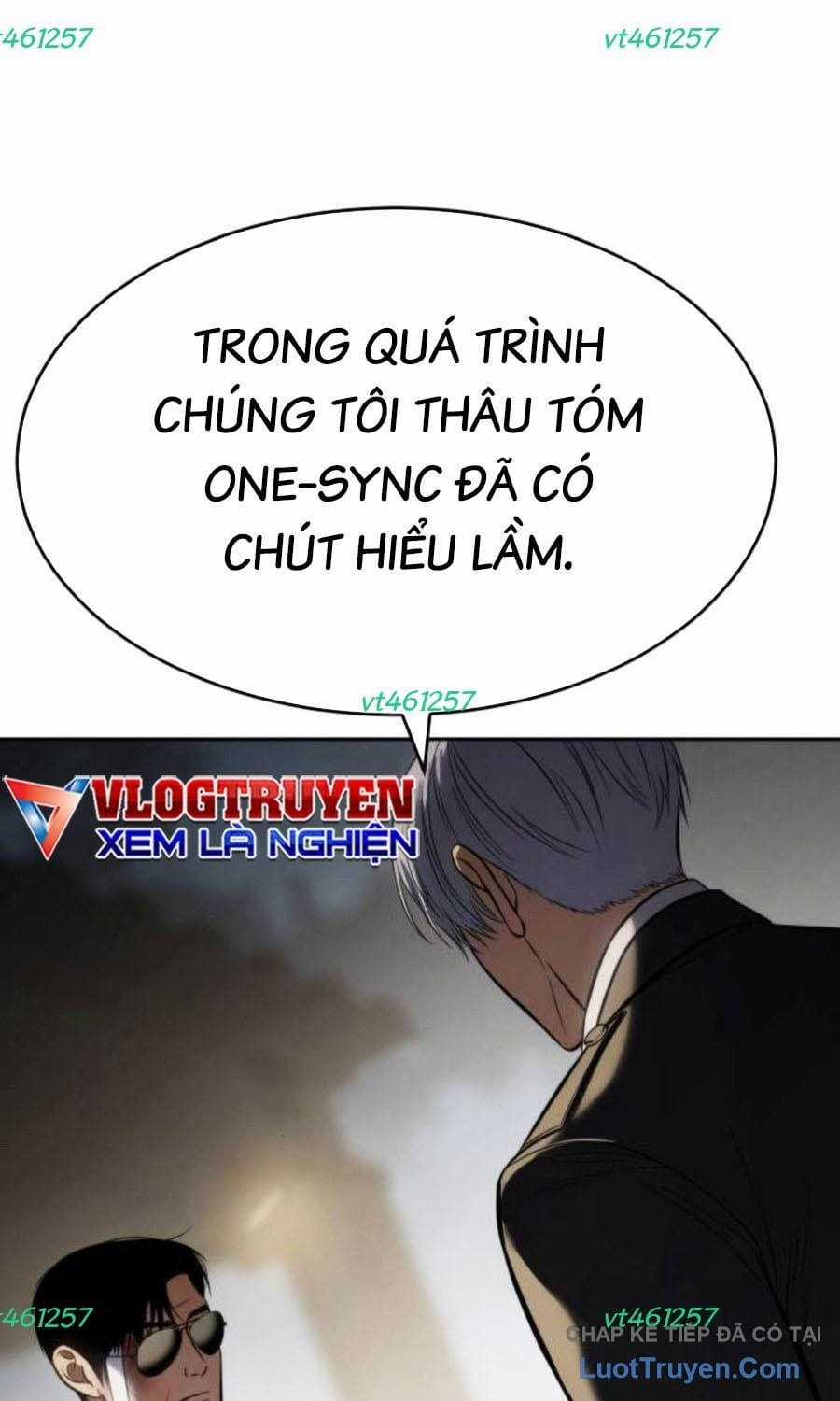 Đặc Vụ Song Sinh - Chapter 166 - Trang 13