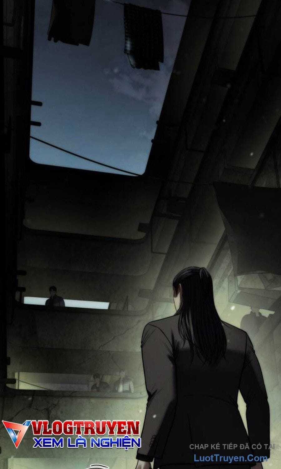 Đặc Vụ Song Sinh - Chapter 166 - Trang 121