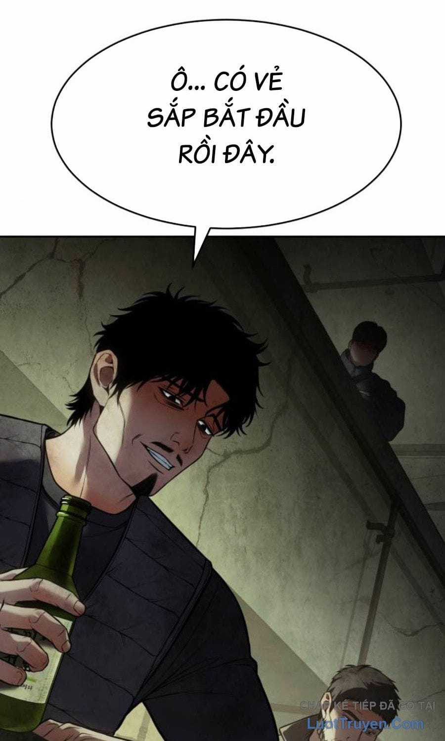 Đặc Vụ Song Sinh - Chapter 166 - Trang 123