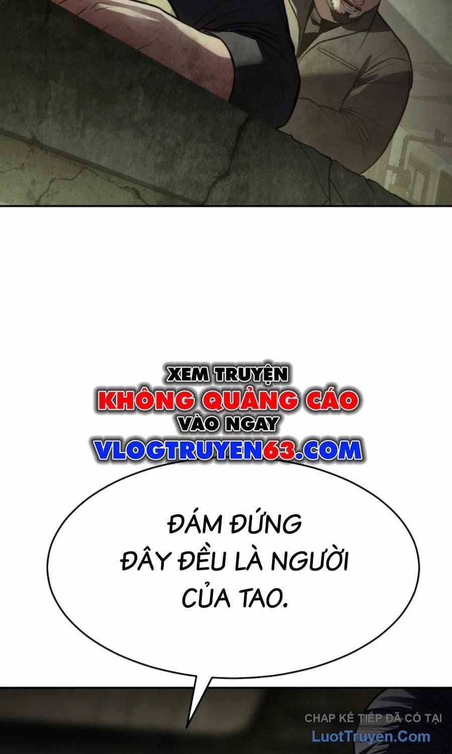 Đặc Vụ Song Sinh - Chapter 166 - Trang 124