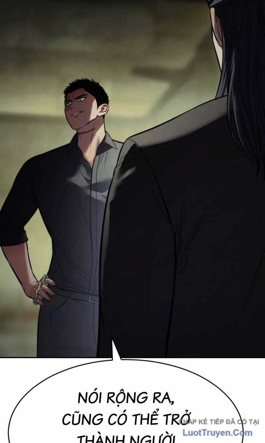 Đặc Vụ Song Sinh - Chapter 166 - Trang 125