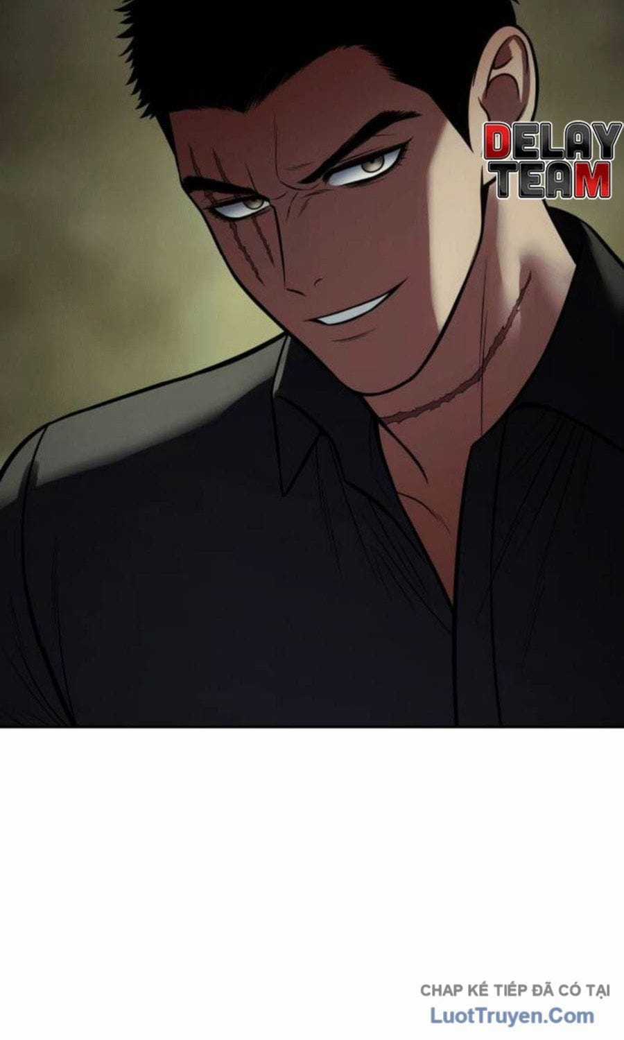 Đặc Vụ Song Sinh - Chapter 166 - Trang 127