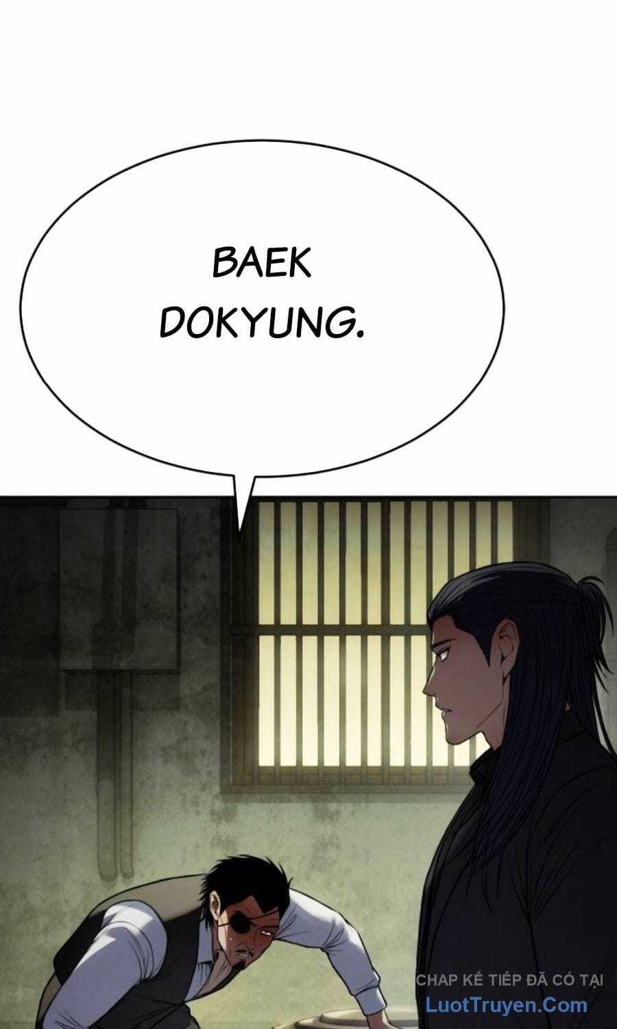 Đặc Vụ Song Sinh - Chapter 166 - Trang 128