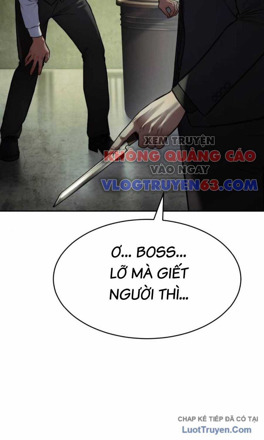 Đặc Vụ Song Sinh - Chapter 166 - Trang 129