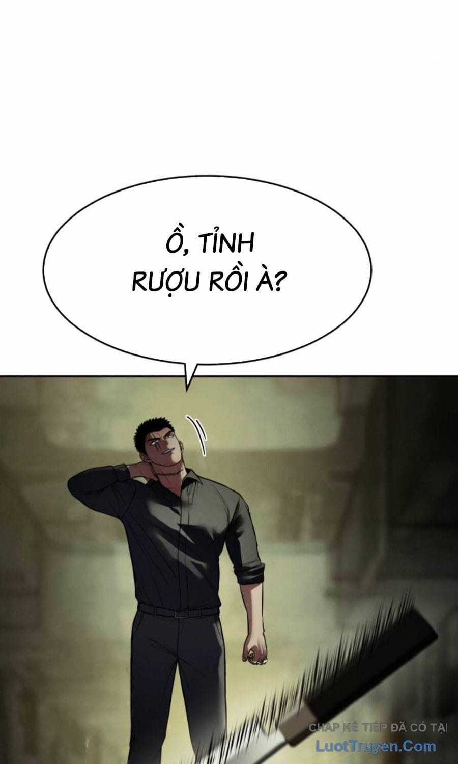 Đặc Vụ Song Sinh - Chapter 166 - Trang 130