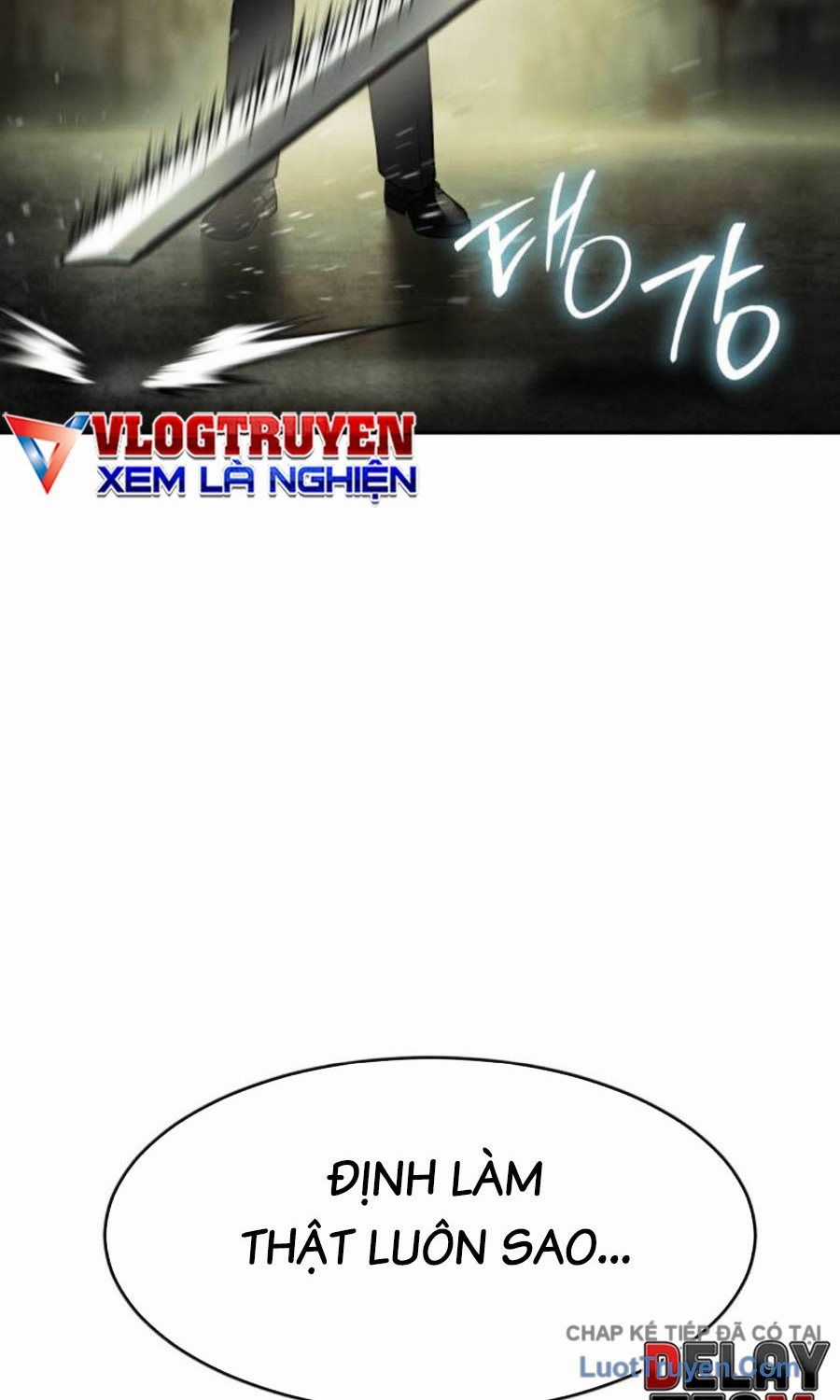 Đặc Vụ Song Sinh - Chapter 166 - Trang 131