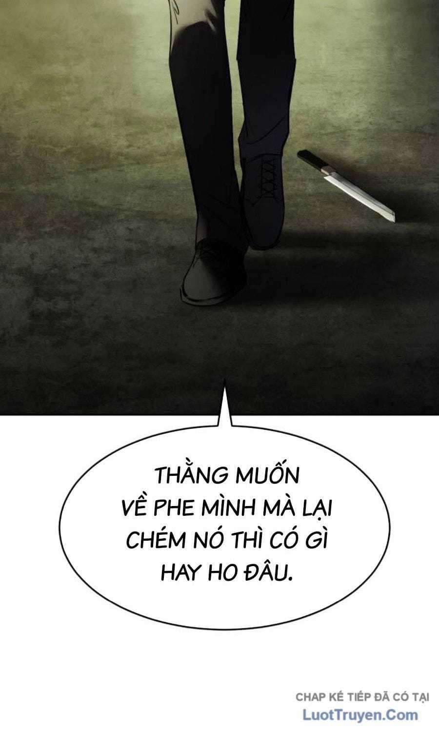 Đặc Vụ Song Sinh - Chapter 166 - Trang 133