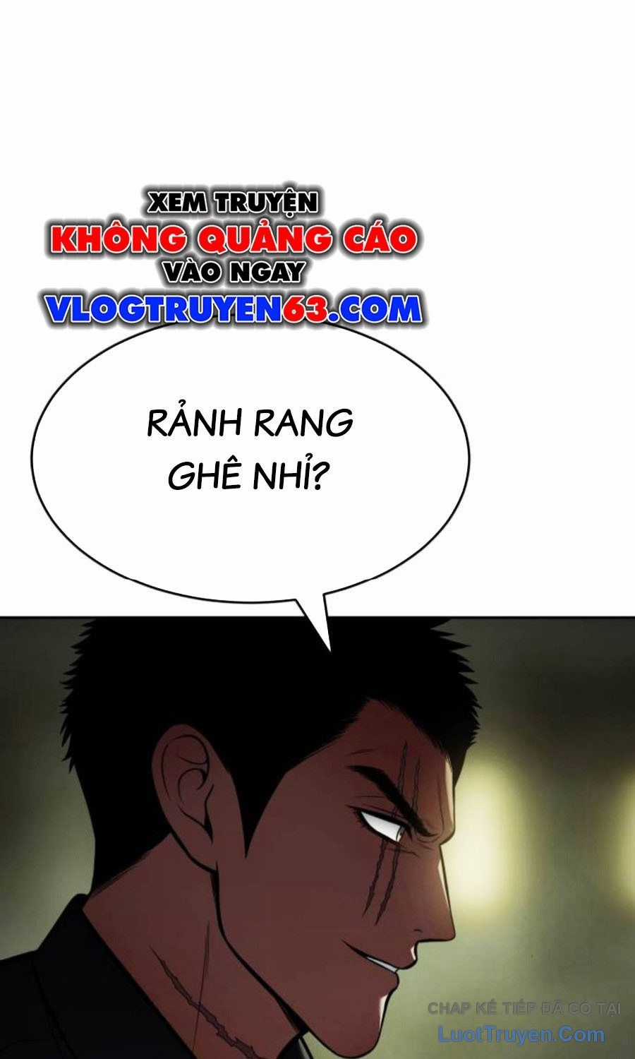 Đặc Vụ Song Sinh - Chapter 166 - Trang 134