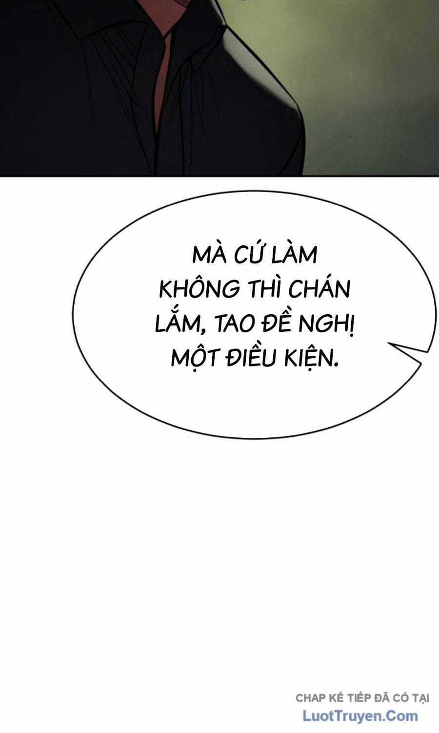 Đặc Vụ Song Sinh - Chapter 166 - Trang 135