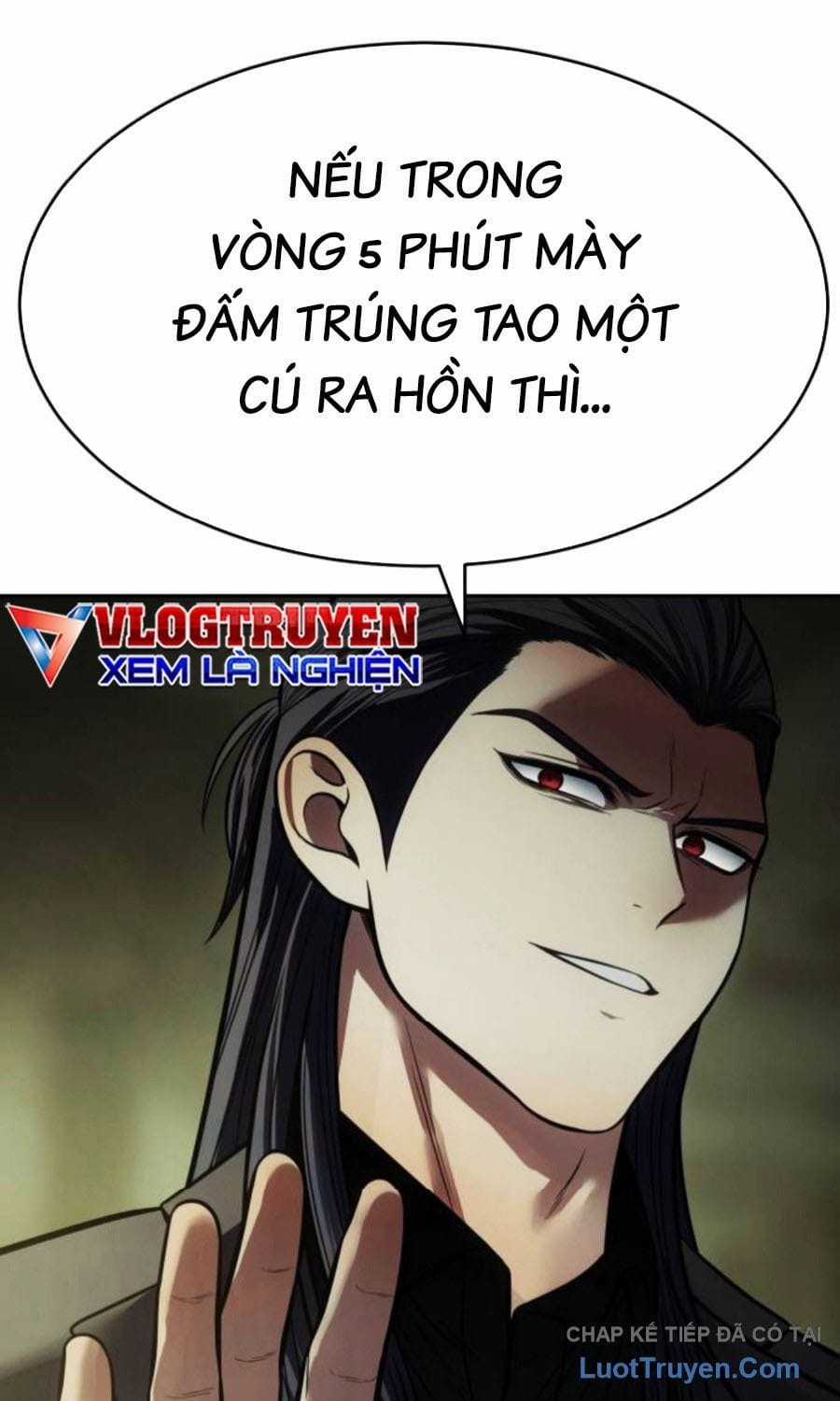 Đặc Vụ Song Sinh - Chapter 166 - Trang 136