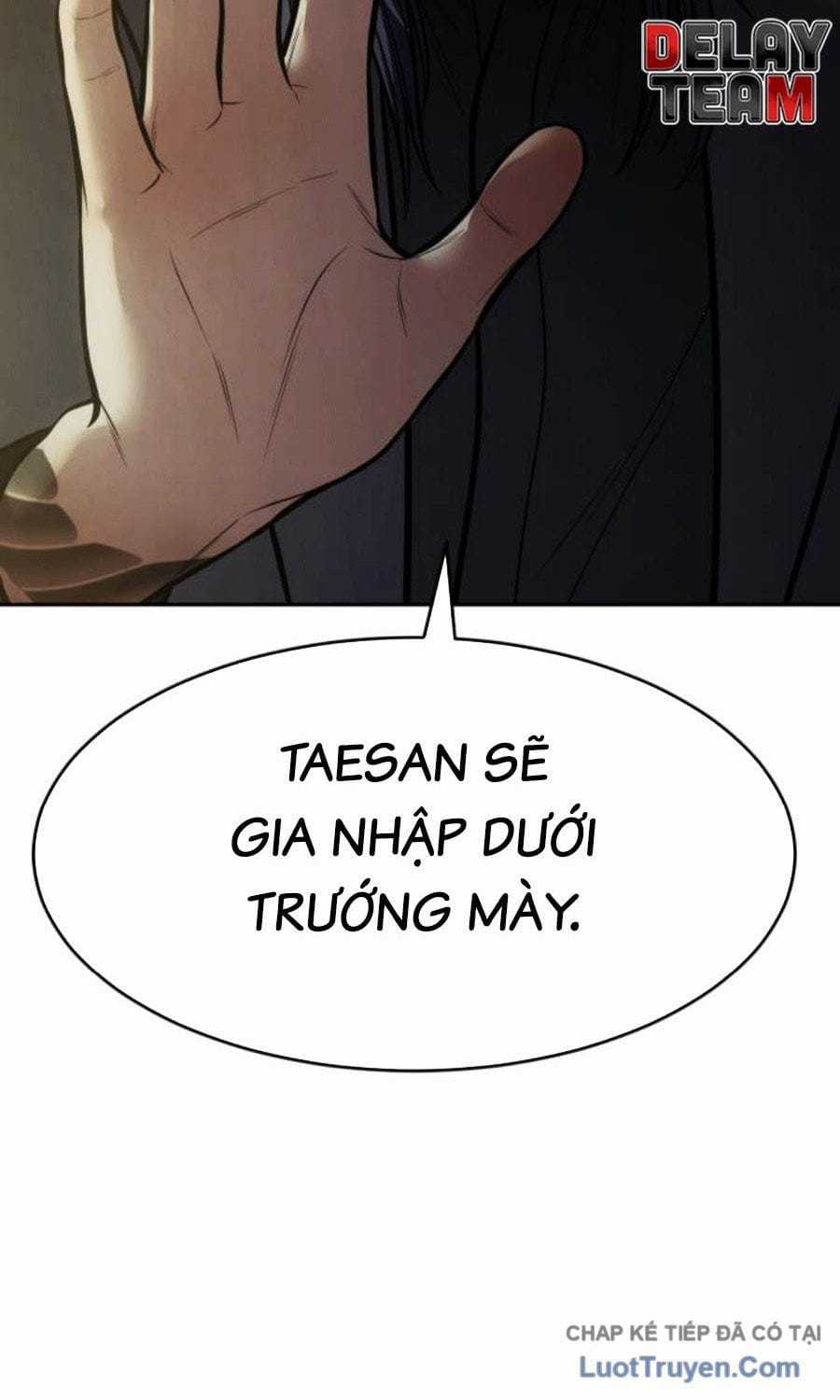 Đặc Vụ Song Sinh - Chapter 166 - Trang 137