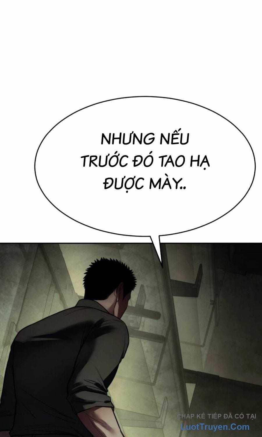 Đặc Vụ Song Sinh - Chapter 166 - Trang 138