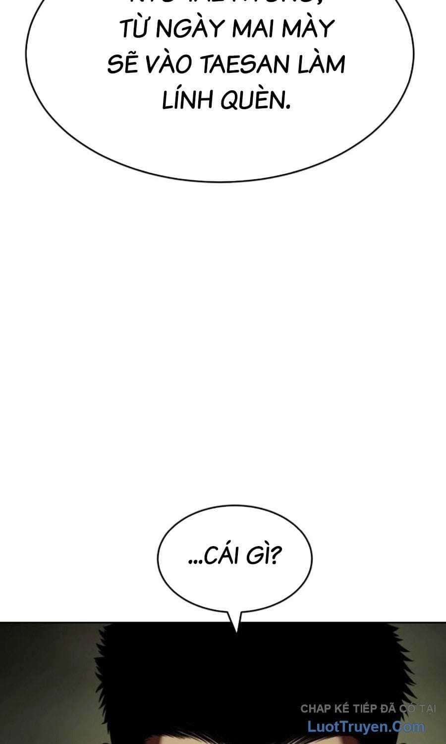 Đặc Vụ Song Sinh - Chapter 166 - Trang 140