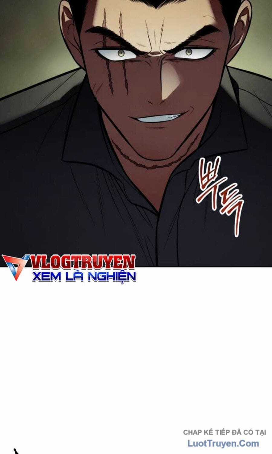 Đặc Vụ Song Sinh - Chapter 166 - Trang 141