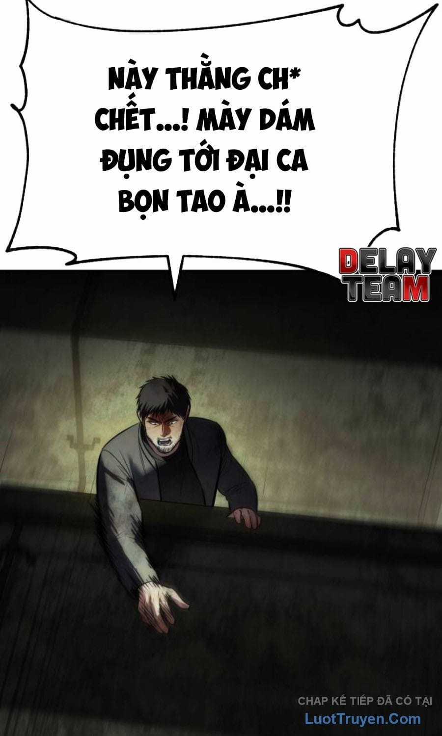 Đặc Vụ Song Sinh - Chapter 166 - Trang 142