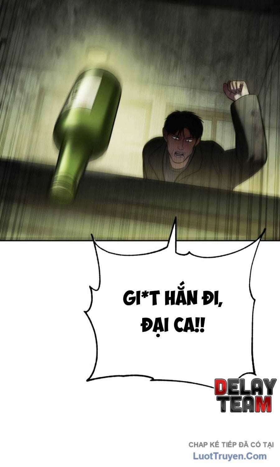 Đặc Vụ Song Sinh - Chapter 166 - Trang 143