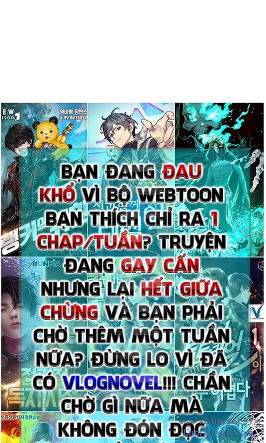 Đặc Vụ Song Sinh - Chapter 166 - Trang 144