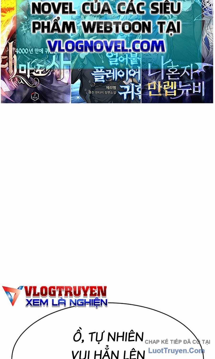 Đặc Vụ Song Sinh - Chapter 166 - Trang 145