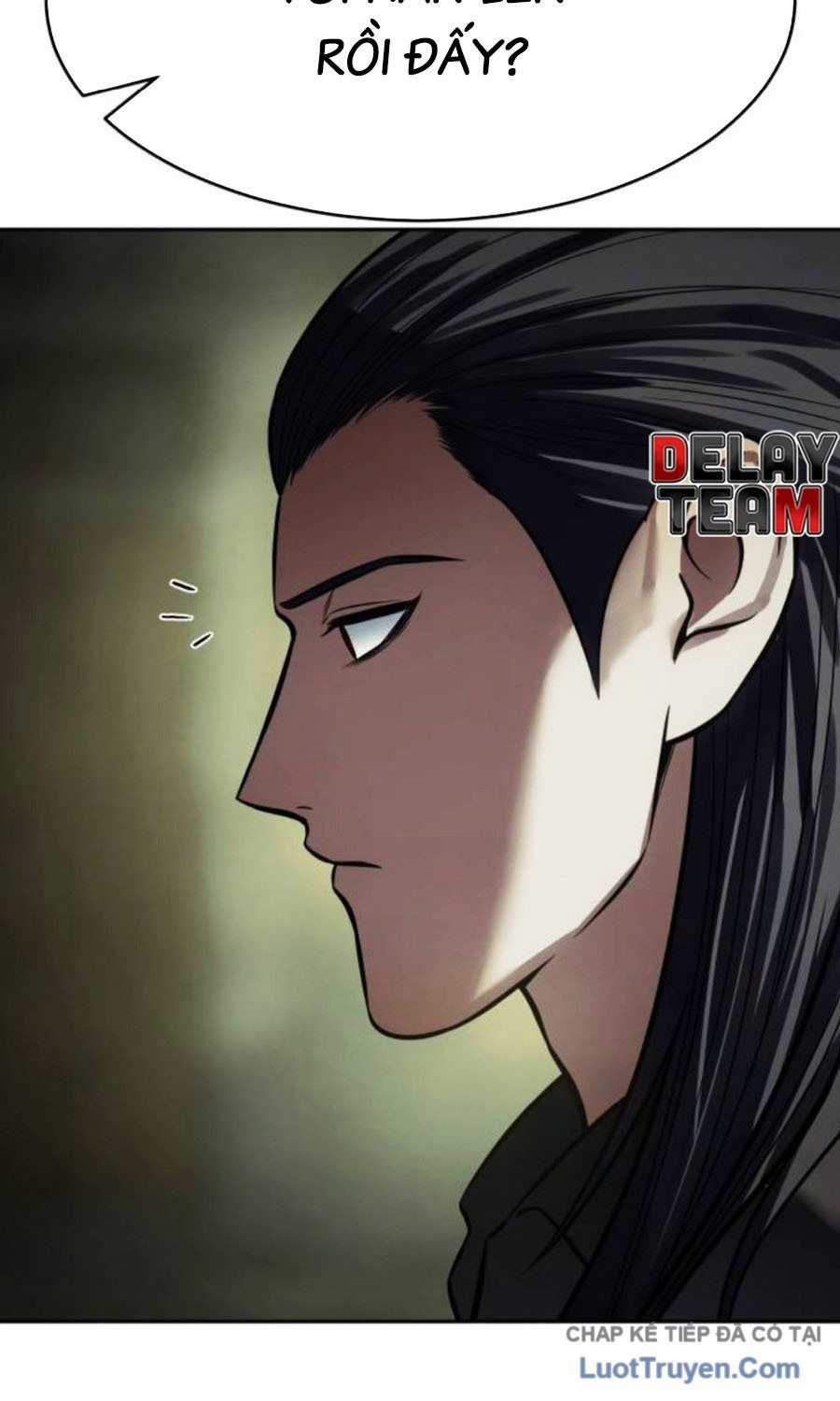 Đặc Vụ Song Sinh - Chapter 166 - Trang 146