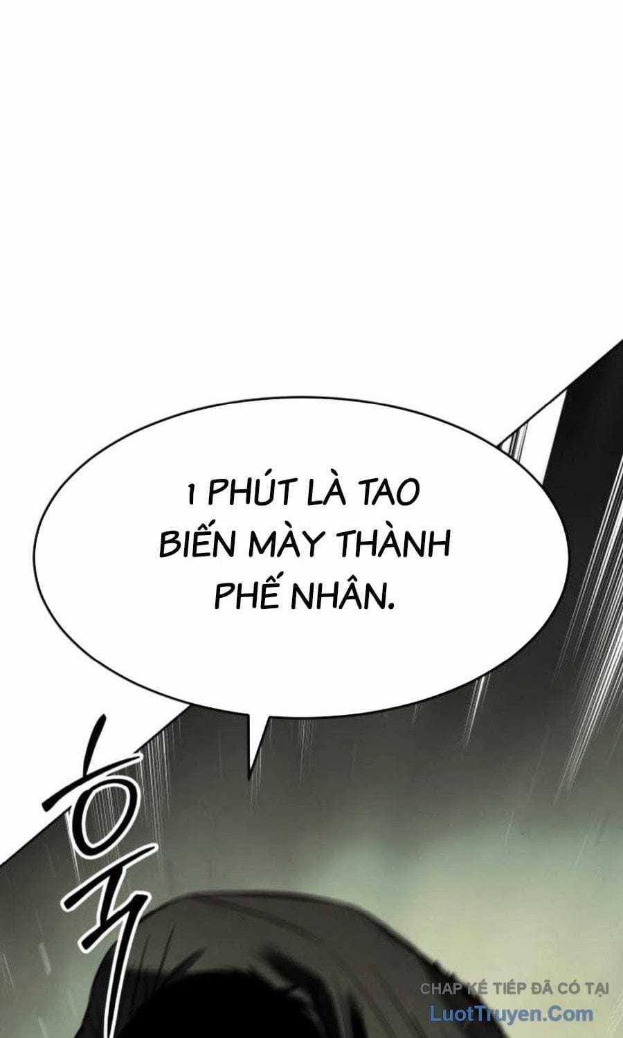 Đặc Vụ Song Sinh - Chapter 166 - Trang 147