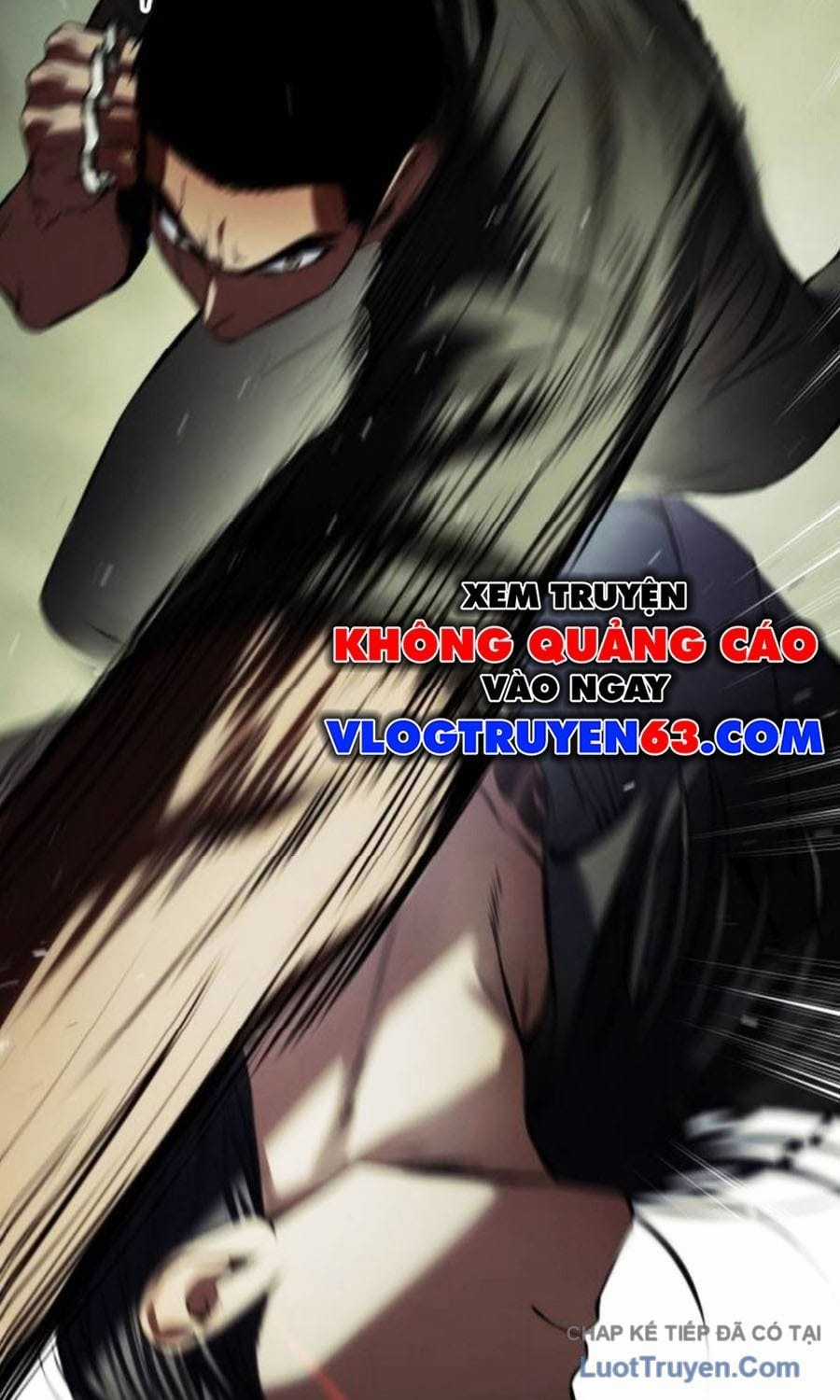 Đặc Vụ Song Sinh - Chapter 166 - Trang 148