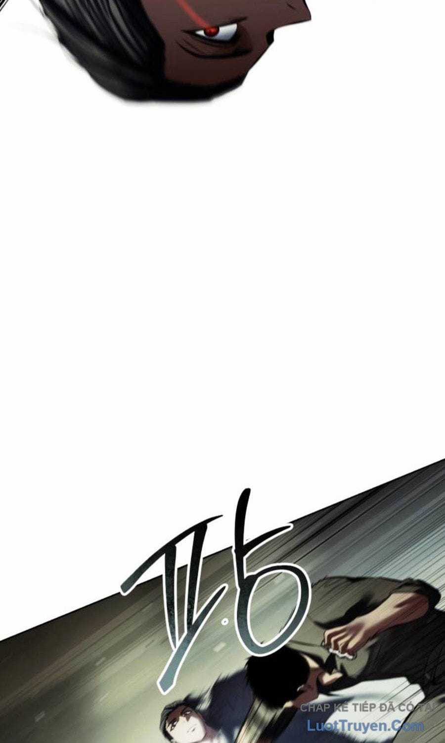 Đặc Vụ Song Sinh - Chapter 166 - Trang 149