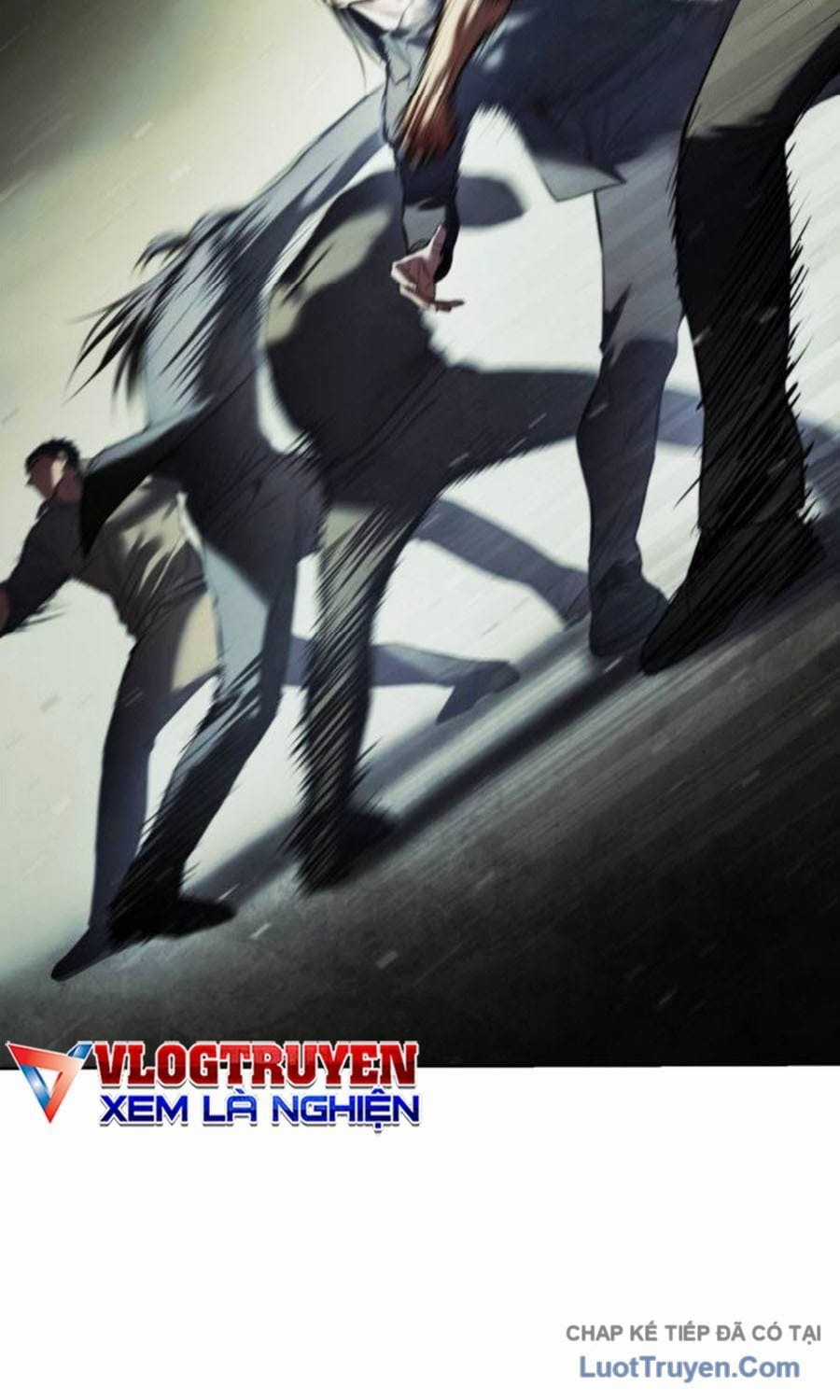 Đặc Vụ Song Sinh - Chapter 166 - Trang 150