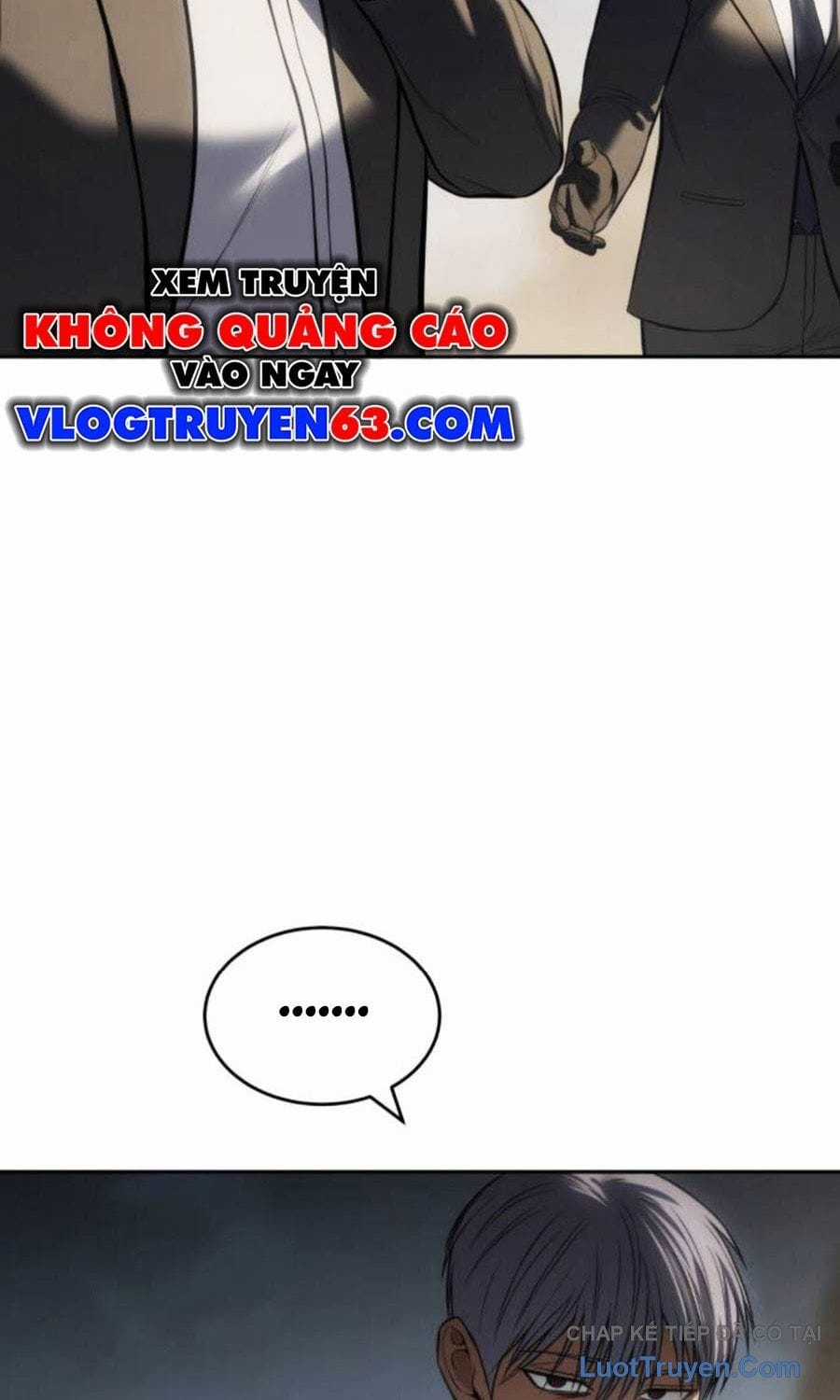 Đặc Vụ Song Sinh - Chapter 166 - Trang 16