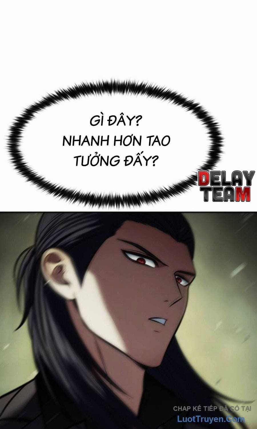 Đặc Vụ Song Sinh - Chapter 166 - Trang 151