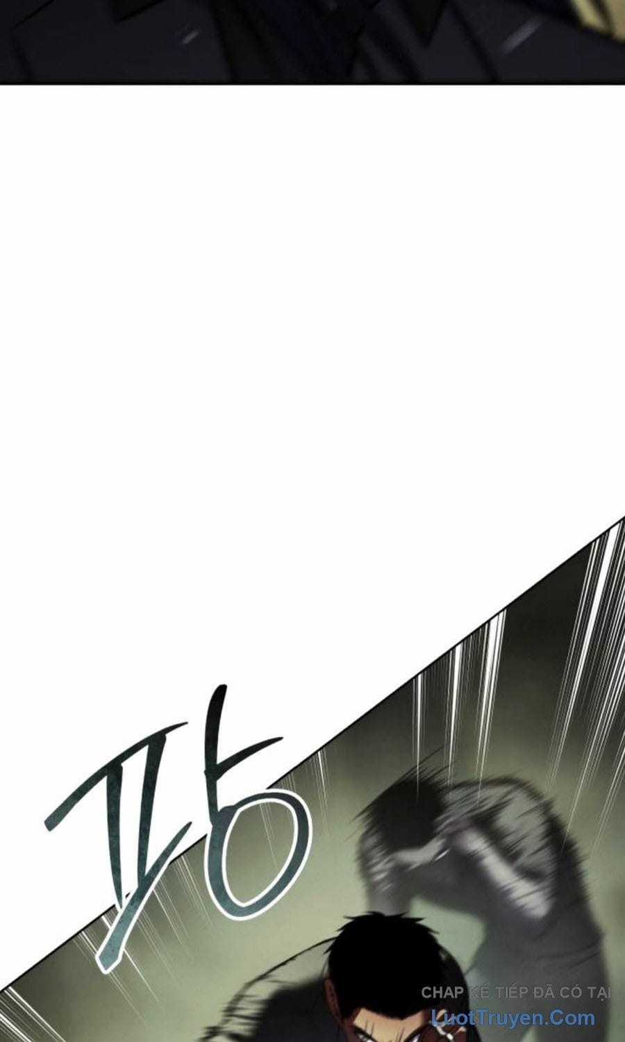 Đặc Vụ Song Sinh - Chapter 166 - Trang 152