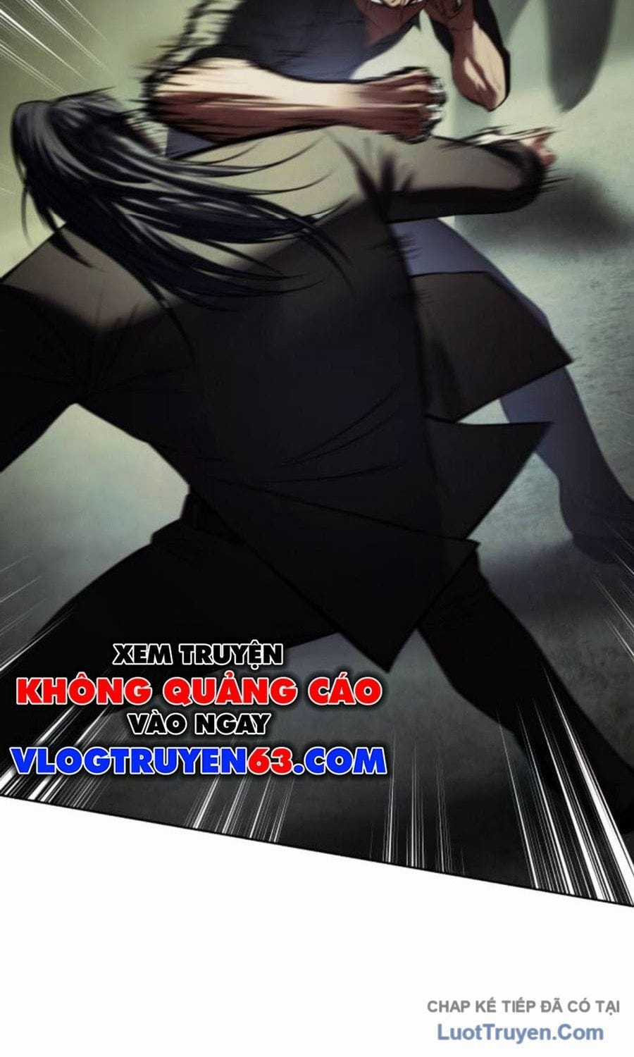 Đặc Vụ Song Sinh - Chapter 166 - Trang 153