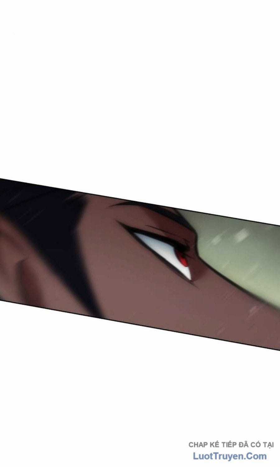 Đặc Vụ Song Sinh - Chapter 166 - Trang 154