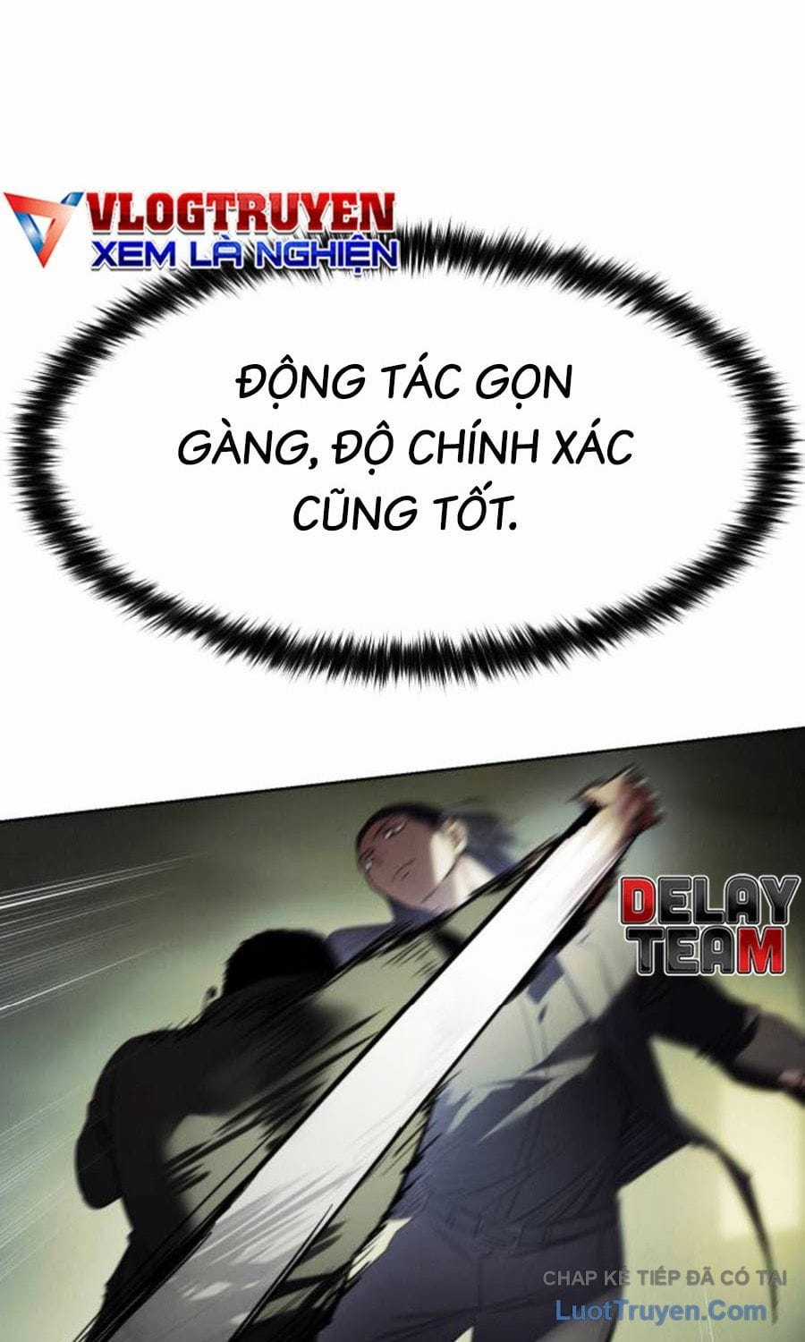 Đặc Vụ Song Sinh - Chapter 166 - Trang 155