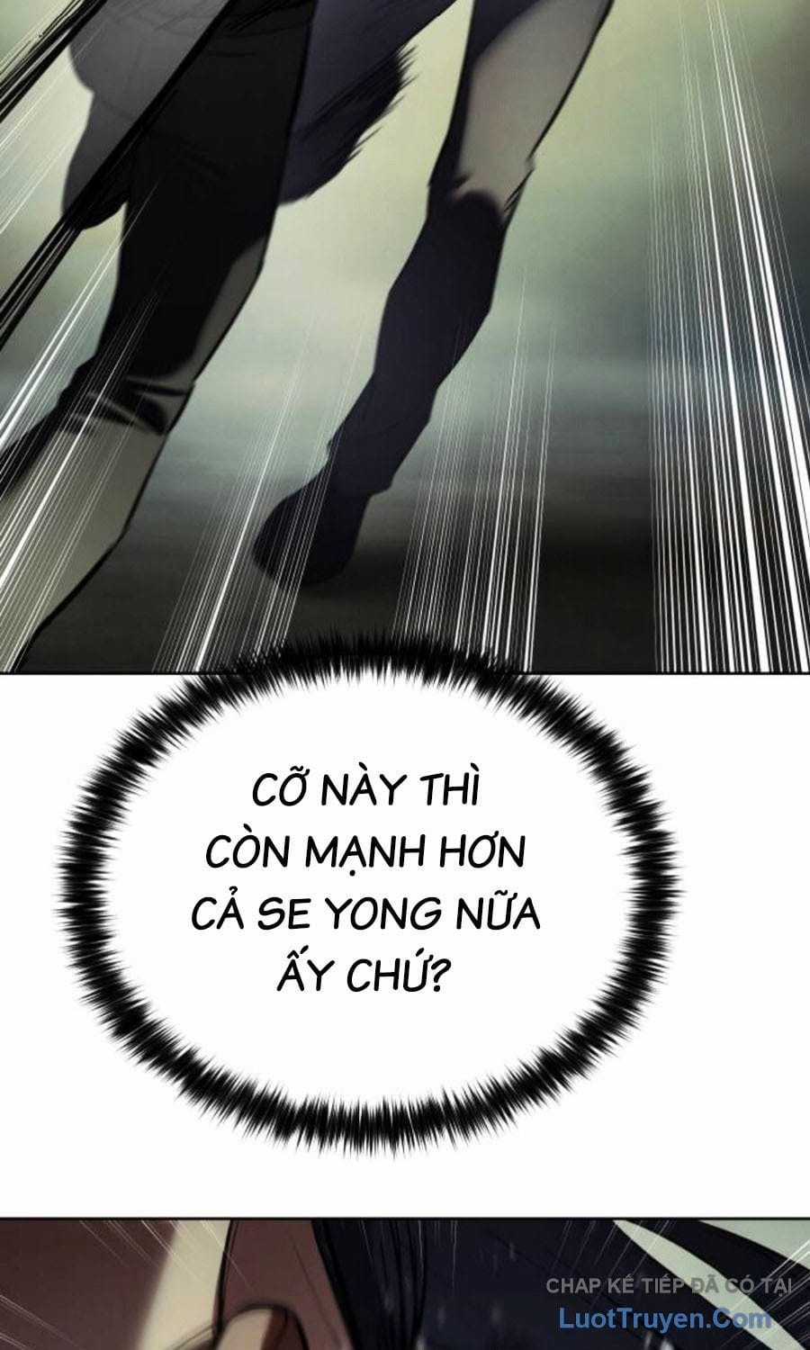 Đặc Vụ Song Sinh - Chapter 166 - Trang 156