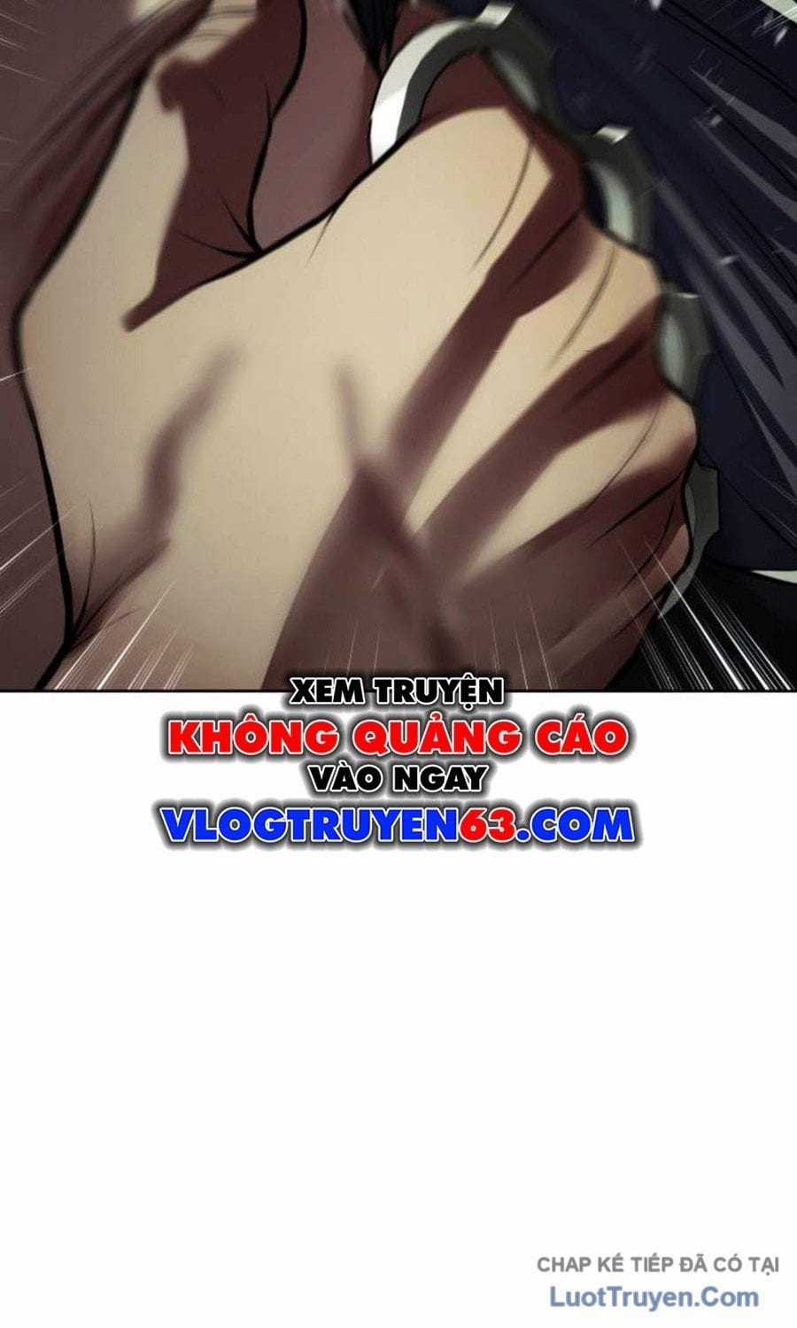 Đặc Vụ Song Sinh - Chapter 166 - Trang 157