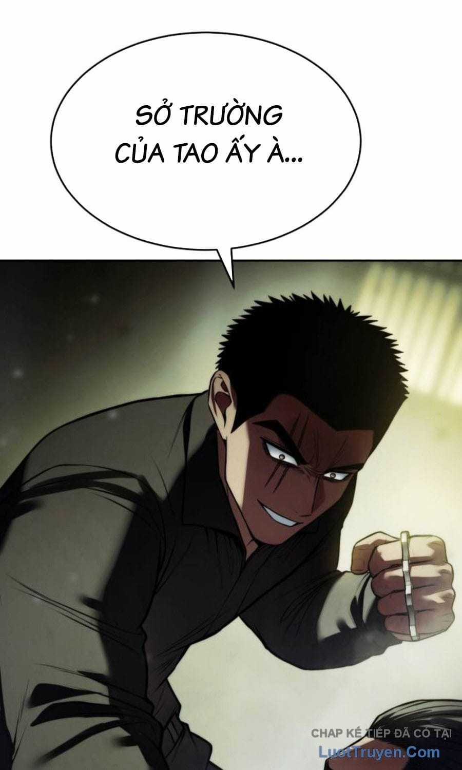 Đặc Vụ Song Sinh - Chapter 166 - Trang 158