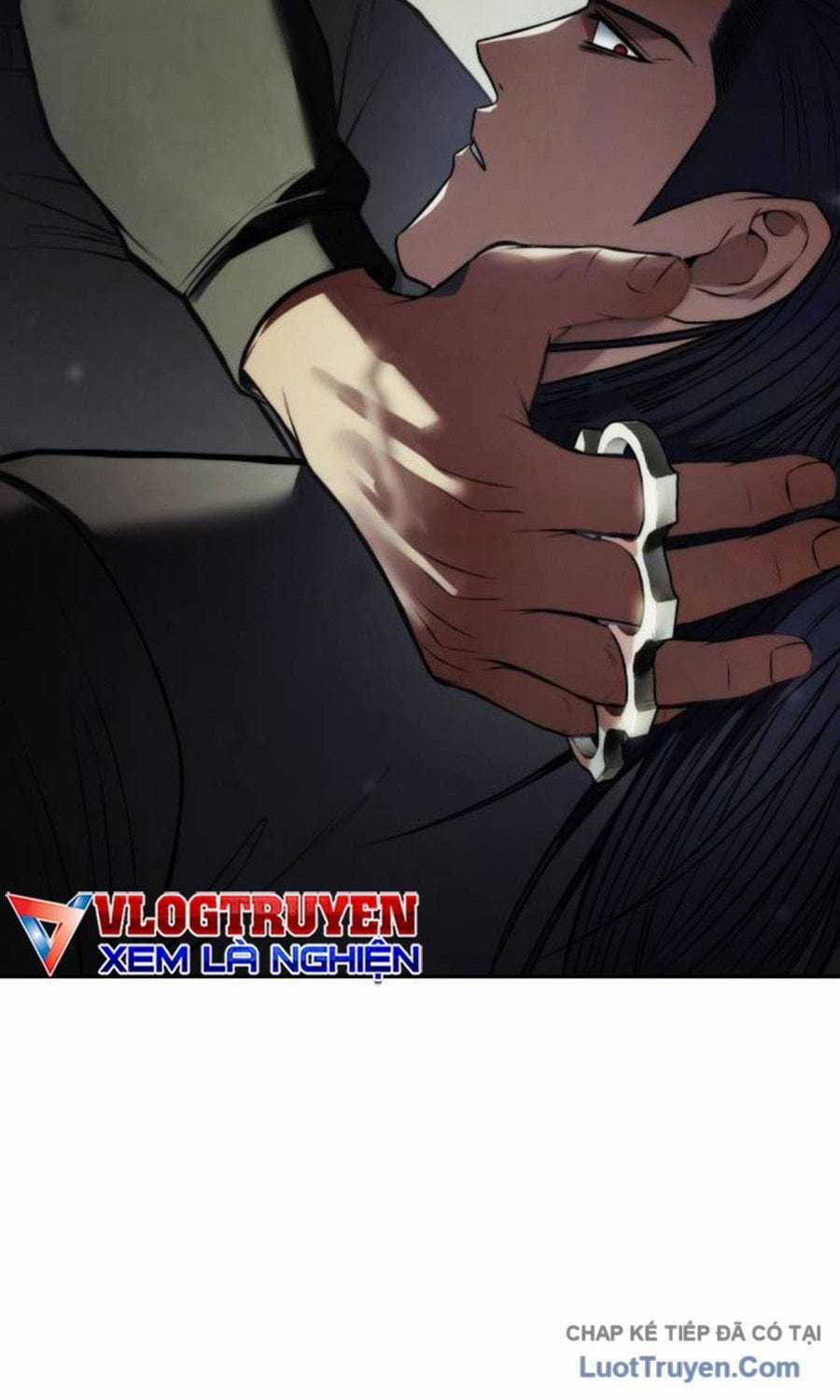 Đặc Vụ Song Sinh - Chapter 166 - Trang 159