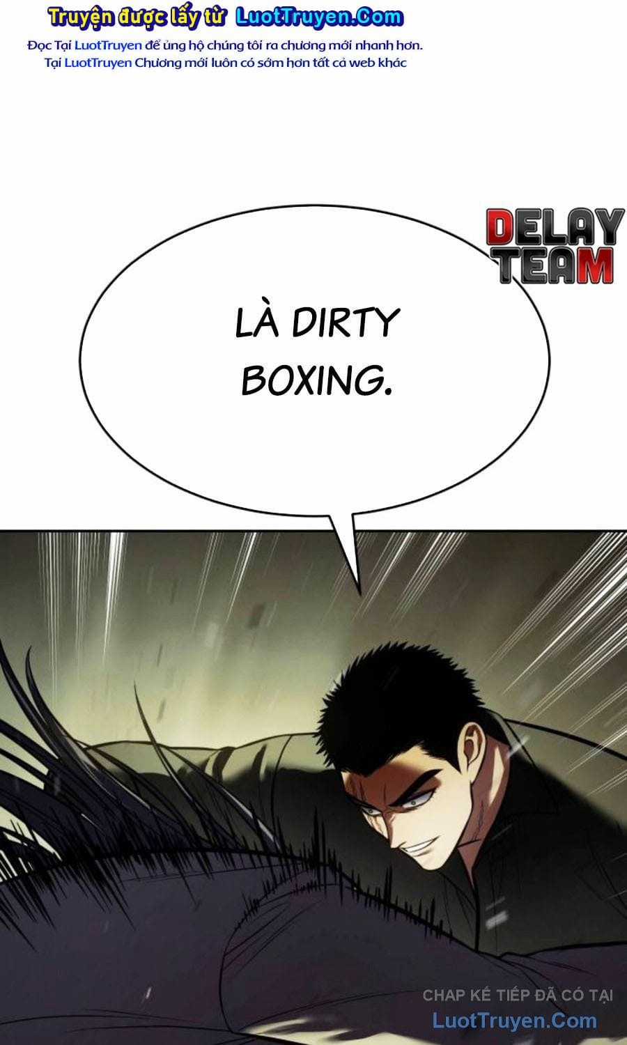 Đặc Vụ Song Sinh - Chapter 166 - Trang 160