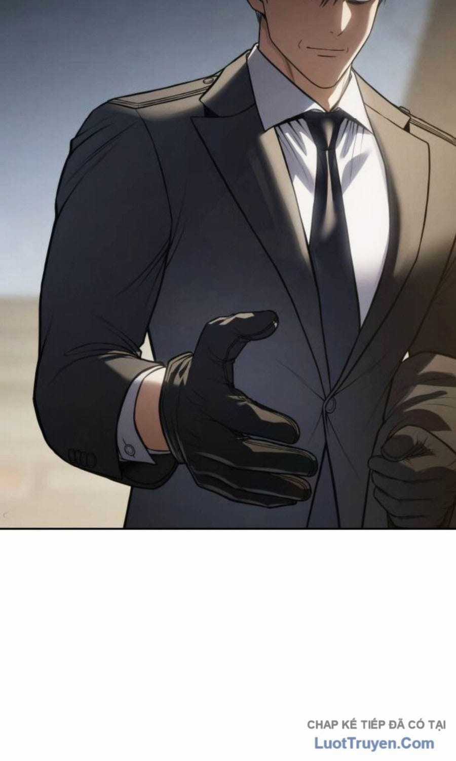 Đặc Vụ Song Sinh - Chapter 166 - Trang 17