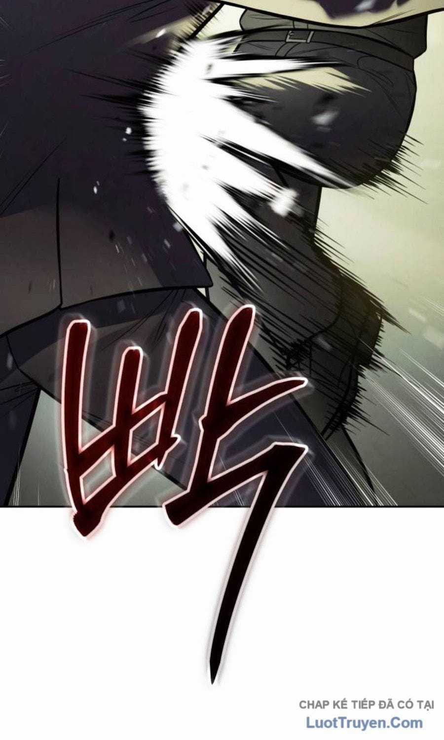 Đặc Vụ Song Sinh - Chapter 166 - Trang 161