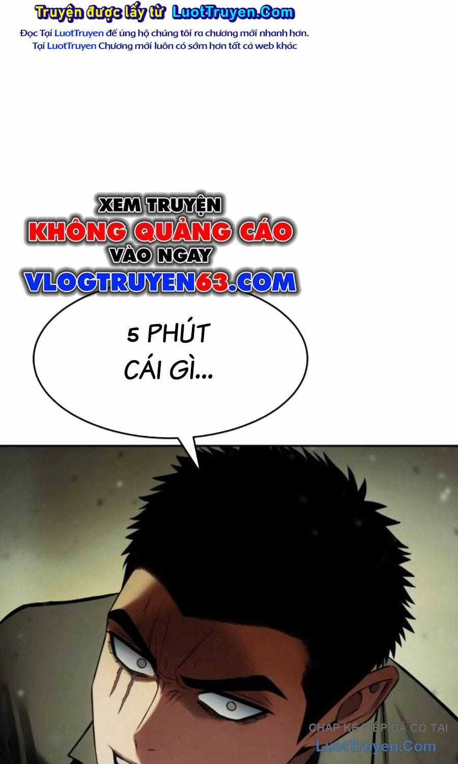 Đặc Vụ Song Sinh - Chapter 166 - Trang 162
